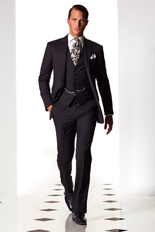 Ralph Lauren / - 2010